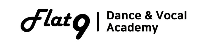 플랫나인 보컬학원 직무리포트 | 2025년 합격전략, 역량체크, 멘토링 등 - 사람인  플랫나인 보컬학원 직무리포트 | 2025년 합격전략, 역량체크... 