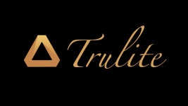 [(주)트루라이트코리아] 중-일 웹툰 현지화 프로듀서(D-13) - 사람인