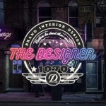 [(주)더디자이너] (주)THE DESIGNER에서 실내건축 디자이너(설계,시공)를 찾습니다 - 사람인