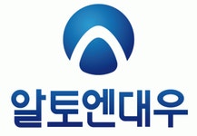 [(주)알토엔대우] 2022년 부설연구소 회로설계 부분 신입 · 경력 연구원 채용 - 사람인 [(주)알토엔대우] 2022년 부설연구소 회로설계 부분 신입... 