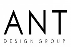 [(주)앤트아이디] 주] 앤트아이디 - 현장관리/인테리어시공 경력 & 신입 채용 - 사람인