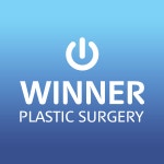 위너성형외과의원 채용 | 2025년 진행 중인 공고 - 사람인 위너성형외과의원 채용 | 2025년 진행 중인 공고  - 사람인
