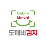 장수도깨비동굴김치영농조합법인 2024년 재무정보 | 매출액 39억 9,817만원 영업이익, 자본금, 공시정보 등 - 사람인... 