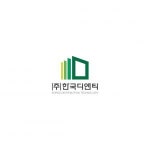 [(주)한국디앤티] CS 담당직원 - 사람인