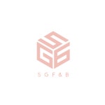 (주)에스지에프앤비 채용 | 2025년 진행 중인 공고 - 사람인 (주)에스지에프앤비 채용 | 2025년 진행 중인 공고  - 사람인