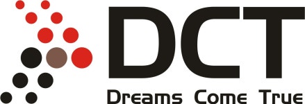 (주)디씨티 2025년 기업정보 | 직원수, 근무환경, 복리후생 등 - 사람인 (주)디씨티 2025년 기업정보 | 직원수, 매출액, 복리후생 등 - 사람인