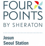 [(주)조선호텔앤리조트 포포인츠 조선 서울역] [㈜조선호텔앤리조트] 포포인츠서울역 식음 신입 채용 - 사람인
