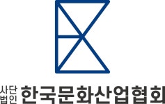 (사)한국문화산업협회 2024년 재무정보 | 매출액 17억 1,748만원 영업이익, 자본금, 공시정보 등 - 사람인 (사)한국문화산업협회 2024년... 