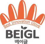 [BEST INNOVATION GLOVE CO., LTD] 베트남 법인 자재 및 출고 관리 경력자 모집 - 사람인
