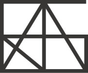 (주)그레이트종합건설 2022년 재무정보 | 대표자명, 주주정보 등 제공 - 사람인