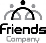 [프렌즈부동산공인중개사사무소] 당신의 열정을 채용합니다. (청주/경력무관/부동산중개업) - 사람인