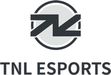 (주)티엔엘이스포츠 2025년 기업정보 | 직원수, 근무환경, 복리후생 등 - 사람인 (주)티엔엘이스포츠 2025년 기업정보 | 직원수, 매출액... 