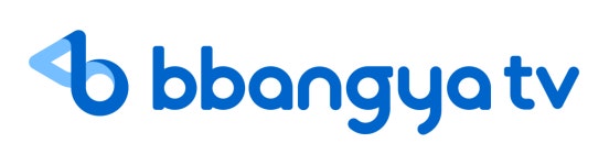 (주)빵야네트웍스 2021년 재무정보 | 매출액 21억 335만원 영업이익, 자본금, 공시정보 등 - 사람인 (주)빵야네트웍스 2021년 재무정보... 