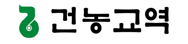 건농교역 2023년 재무정보 | 매출액 40억 7,544만원 영업이익, 자본금... 사람인 건농교역 2023년 재무정보 | 매출액  40억 7,544만원 영업이익... 