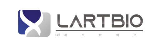(주)라트바이오 기업리뷰 | 1명이 참여한 통계 & 리뷰 - 사람인 (주)라트바이오 기업리뷰 | 1명이 참여한 통계 & 리뷰