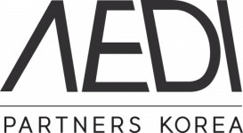 [(주)에이디파트너스코리아] 2023년 키워드, 네트워크 광고 (SA/DA) [팀원] 모집(D-24) - 사람인