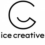 [(주)아이스크리에이티브] Commerce Team 커머스 정산 경력직 채용 - 사람인