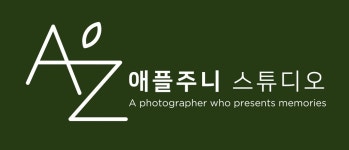 애플주니스튜디오 2025년 기업정보 | 직원수, 근무환경, 복리후생 등... 사람인 애플주니스튜디오 2025년 기업정보 | 직원수, 매출액, 복리후생... 