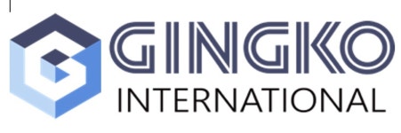 (주)징코인터내셔날 채용 | 2025년 진행 중인 공고 - 사람인 (주)징코인터내셔날 채용 | 2025년 진행 중인 공고  - 사람인