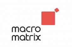 [(주)매크로매트릭스] (주)매크로매트릭스 경력사원 추가모집 - 사람인