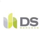 [(주)디에스홀딩스] [정규직] 외 경력무관 채용 - 사람인 [(주)디에스홀딩스] [정규직]  외 경력무관 채용 - 사람인