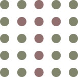 소명소프트(주) 기업리뷰 | 4명이 참여한 통계 & 리뷰 - 사람인 소명소프트(주) 기업리뷰 | 4명이 참여한 통계 & 리뷰