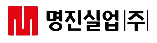 명진실업(주) 기업리뷰 | 2명이 참여한 통계 & 리뷰 - 사람인 명진실업(주) 기업리뷰 | 2명이 참여한 통계 & 리뷰