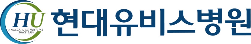 (의)담우의료재단 기업리뷰 | 3명이 참여한 통계 & 리뷰 - 사람인 (의)담우의료재단 기업리뷰 | 3명이 참여한 통계 & 리뷰