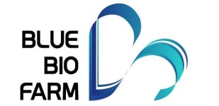 [블루바이오팜 주식회사] [시각디자이너모집] 편안한 분위기, 가족은 집에 있습니다. - 사람인
