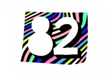 [(주)헬로에이티투] [MD/신입] K-POP 아티스트 앨범 / MERCH 상품 운영 채용(D-28) - 사람인