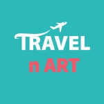 [(주)트래블앤아트] 트래블피자 (신사 AIRPORT) 정직원 (점장 / 사원) 채용 - 사람인 [(주)트래블앤아트] 트래블피자 (신사 AIRPORT)  정직원... 