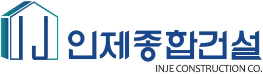 (유)에스인제건설 채용 | 2025년 진행 중인 공고 - 사람인 (유)에스인제건설 채용 | 2025년 진행 중인 공고  - 사람인