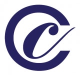 [(주)씨씨크리에이티브] 광고 모델 캐스팅 디렉터를 모집합니다. (영어 업무 포함) - 사람인