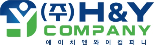 (주)에이치엔와이컴퍼니 2025년 기업정보 | 직원수, 근무환경, 복리후생 등 - 사람인 (주)에이치엔와이컴퍼니 2025년 기업정보 | 직원수, 매출액... 