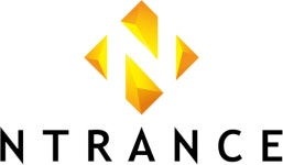 (주)엔트런스 연봉정보 | 평균연봉, 직급별 연봉 등 - 사람인