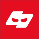 [(주)비포플레이] B4play에서 데이터 분석가를 모집합니다. - 사람인