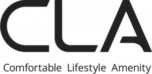 청주클라라인셀덤 | [클라코리아(주)] CLA KOREA 마케팅 기획 & 운영 채용 [청주] - 사람인