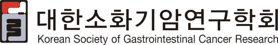 대한소화기암연구학회 2025년 기업정보 | 직원수, 근무환경, 복리후생 등 - 사람인 대한소화기암연구학회 2025년 기업정보 | 직원수, 매출액... 