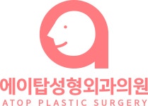에이탑성형외과의원 채용 | 2025년 진행 중인 공고 2건 - 사람인 에이탑성형외과의원 채용 | 2025년 진행 중인 공고 2건  - 사람인