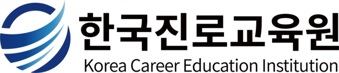 (주)한국진로교육원 2025년 기업정보 | 직원수, 근무환경, 복리후생 등 - 사람인 (주)한국진로교육원 2025년 기업정보 | 직원수, 매출액... 
