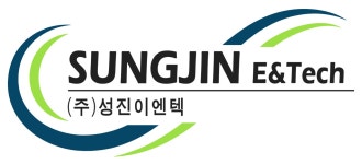 사람인  - 사람인