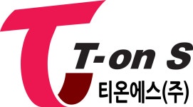 위피크씨앤디(주) 연봉정보 | 평균연봉, 직급별 연봉 등 - 사람인