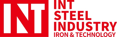 [(주)아이앤티강업] 강구조물(철골) 영업부 및 공사부 채용 - 사람인