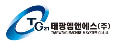 태광엠앤에스(주) 2024년 재무정보 | 매출액 161억 2,819만원... 사람인 태광엠앤에스(주) 2024년 재무정보 | 매출액  161억 2,819만원 영업이익... 