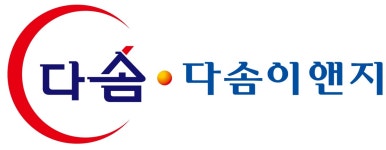 (주)다솜이앤지 연봉정보 | 평균연봉, 직급별 연봉 등 - 사람인