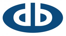 [(유)동방이노베이션] 소프트웨어(응용/웹) 프로그램 개발자 모집 - 사람인