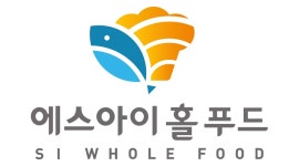 (주)에스아이홀푸드 채용 | 2025년 진행 중인 공고 1건 - 사람인 (주)에스아이홀푸드 채용 | 2025년 진행 중인 공고 1건  - 사람인