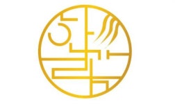 [한가람트레이드 주식회사] 임원  비서 및  문서관리 업무직 채용 - 사람인