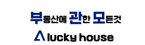(주)지우 채용 | 2023년 진행 중인 공고 - 사람인 (주)지우 채용 | 2023년 진행 중인 공고  - 사람인