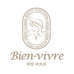 [비앙비브르] 2022 하반기 식품/쇼핑몰/온라인MD 경력직 모집 공고(D-28) - 사람인